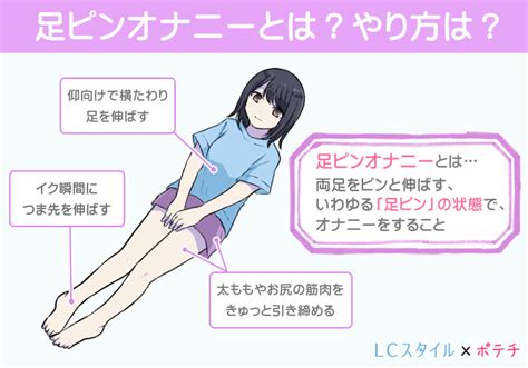 女性おなにー|女性のオナニーのやり方！自慰でイク為のコツ